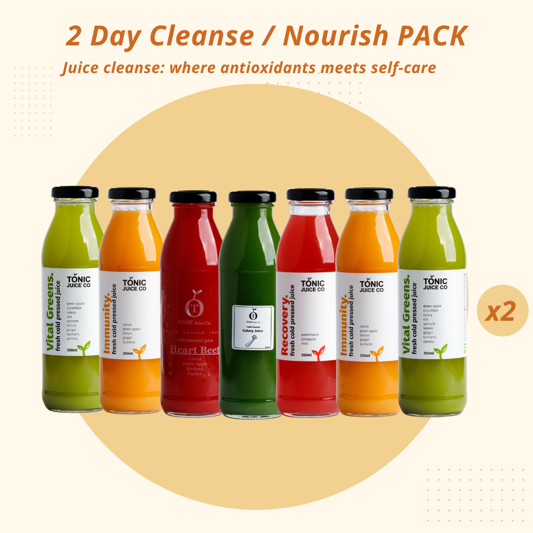Go detox (2 Bottles Only) Go detox (2 Bottles Only)