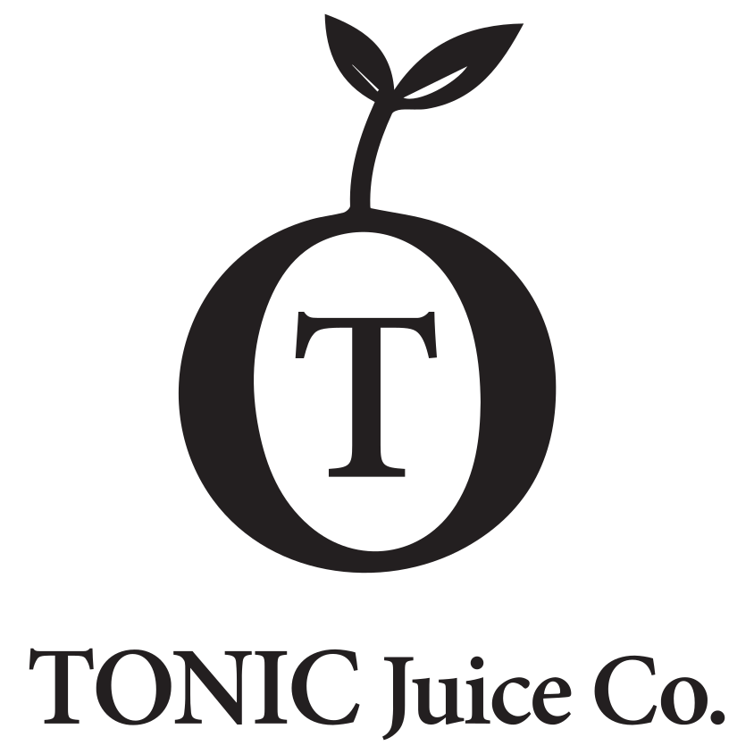 Tonic Juice Co