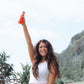 3 Day Cleanse / Cleanse Nourish Restore Pack