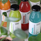 1 Day Cleanse / Tonic Pack
